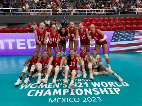  A Copa do Mundo de Voleibol Feminino da FIVB 2014 e o Despertar do Voleibol Egípcio: Um Olhar Sobre a Jornada de Khaled El-Gebely