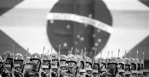 A Crise de Outubro: Um Ponto de Viragem na História Coreana durante o Regime Militar