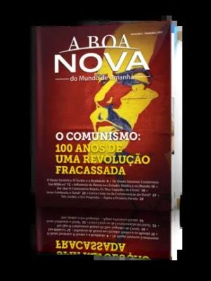 A Fracassada Revolução de Novembro: Uma Saga de Idealismo, Intrigas e uma Bomba Que Não Explodiu