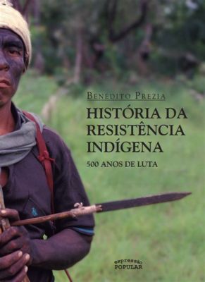  A Queda de Maracaibo: Uma Jornada Através da Resistência Indígena e do Impacto Colonial