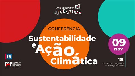 A Conferência de Sustentabilidade da Juventude: Um Fórum de Ideias e Ação para um Futuro Melhor no Egito Moderno