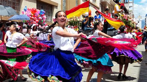 Festival Iberoamericano de Música, uma celebração vibrante da cultura e da música latino-americana em meio à incerteza política.