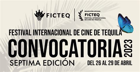 Festival Internacional de Cine Guadalajara: Uma Jornada de Inovação Cinematográfica Mexciana Guiada por Jalisco