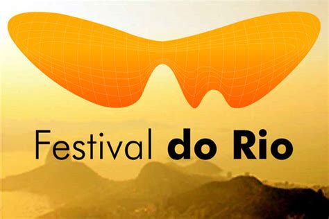  Festival Internacional de Cinema do Rio: Uma Celebração da Diversidade Cinematográfica Brasileira e um Marco para a Inclusão Social