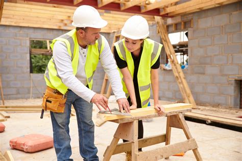 How Long Does It Take to Learn Carpentry and Why Do Pine Trees Whisper Secrets to Woodworkers?