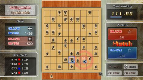 O Incrível Torneio de Shogi Online: Uma Revolução Silenciosa na Tradição Ancestral