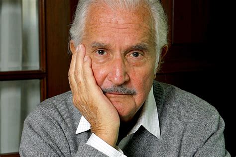 O Prêmio Nobel de Literatura 2019: Reconhecendo a Brilhante Narrativa Mágica de Carlos Fuentes y Zita, Uma Jornada Inspiradora Através do Tempo